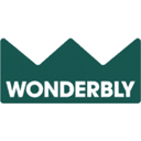 Wonderbly